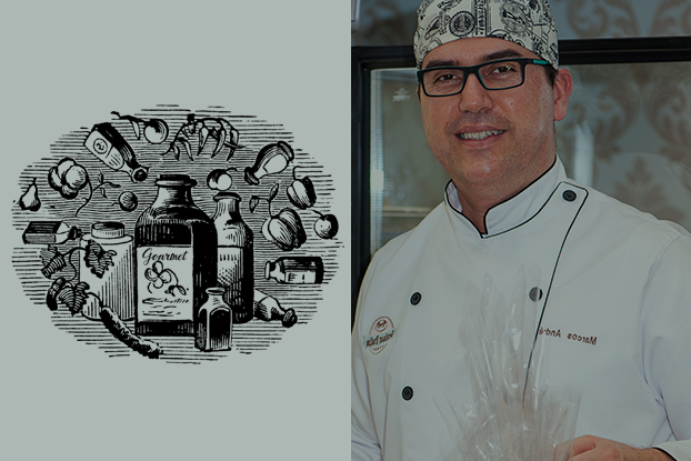 Empresários investem em gourmetização para aprimorar negócios Empresários investem em gourmetização para aprimorar negócios